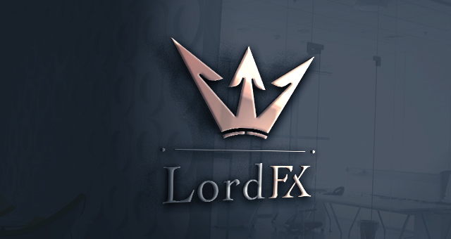 lord-fx-firmasi