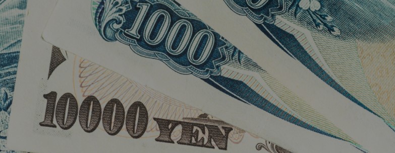 Japon para birimi neden düşük