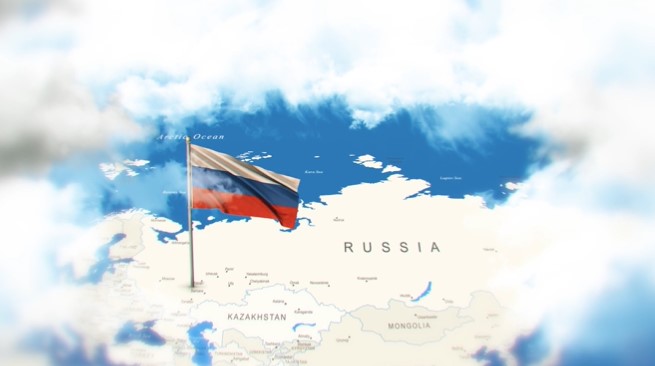 rusyanın swiftten çıkarılmasının rus ekonomisine etkileri